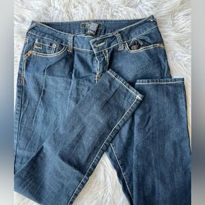 REWASH 💫Size 13💫denim jeans